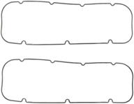 fel pro vs50388r valve cover set logo