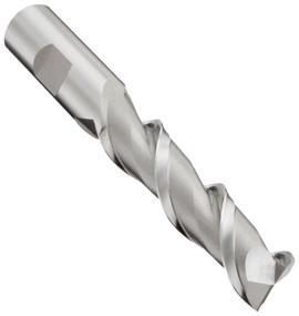 img 3 attached to YG 1 Uncoated Overall Cutting Diameter Cutting Tools and Milling Accessories