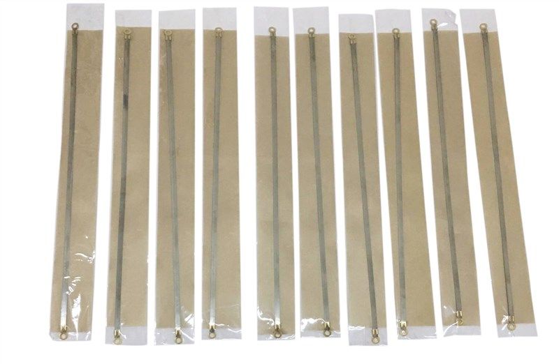sealer replacement element impulse sealers hydraulics, pneumatics & plumbing for seals & o-rings 로고