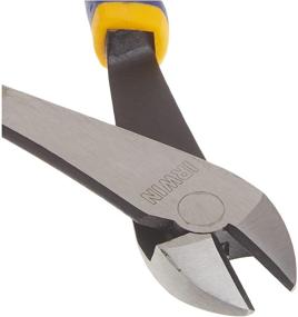 img 1 attached to Инструменты VISE GRIP Диагональные кусачки 2078307