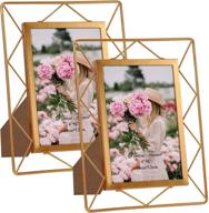 picture frames tabletop mounting display логотип