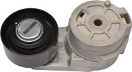 continental elite 49505 accu drive tensioner logo