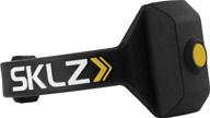 👟 enhance your kicking skills with the sklz 2328 kick coach логотип