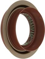 🔒 timken 710428 seal: reliable sealing performance at its finest logo