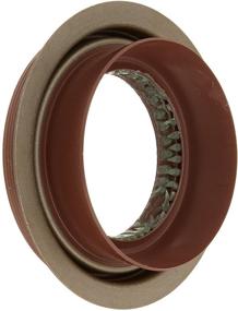 img 2 attached to 🔒 Timken 710428 Seal: Reliable Sealing Performance at Its Finest