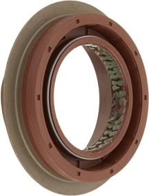 img 1 attached to 🔒 Timken 710428 Seal: Reliable Sealing Performance at Its Finest