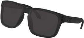 img 3 attached to Predrox Holbrook Replacement Sunglass Polarized