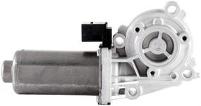 img 1 attached to OCPTY Encoder Motor 27103455138 Transfer