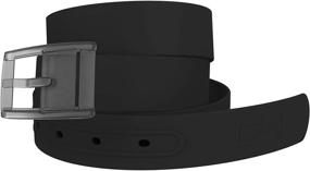 img 4 attached to C4 Classic Premium Hypoallergenic Buckle