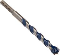 🔨 bosch hcbg15 carbide hammer with bluegranite technology логотип