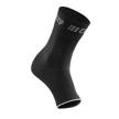 cep unisex compression ankle sleeve sports & fitness logo