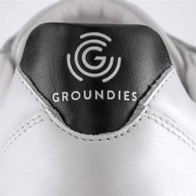 img 1 attached to Groundies Universe Barefoot Shoes: Ideal Regular Fit for Maximum Comfort