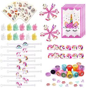 img 4 attached to 🎉 Birthday Classroom Decorations - Supplies and Treasure