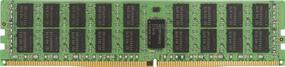img 3 attached to Synology RDIMM ECC DDR4 2666 32GB