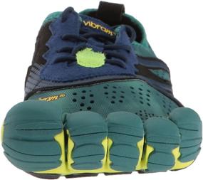 img 3 attached to 🏃 Enhance Your Running Experience with Vibram Men's V-Run Running Shoe