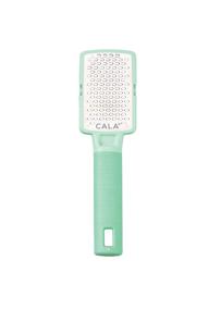 img 1 attached to Cala Mint Silky Glide Pro Callus Remover: Say Goodbye to Rough Feet