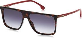 img 4 attached to Carrera Mens 172 Havana Size