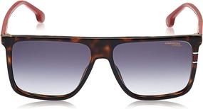 img 3 attached to Carrera Mens 172 Havana Size