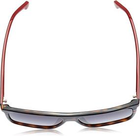 img 1 attached to Carrera Mens 172 Havana Size