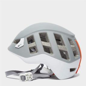 img 3 attached to 🧗 Enhanced Safety and Comfort with PETZL Meteor Climbing Helmet