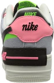 img 2 attached to Nike Womens Basketball White Women