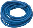 russell rus 634180 russell hose logo