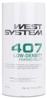 west system cecominod068999 density filler logo