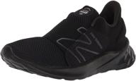 new balance bungee running ghostpepper logo