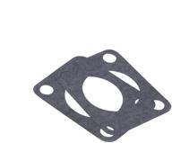 🔧 yukon gear & axle yp kp-005: dana 60 differential king-pin cap gasket replacement logo