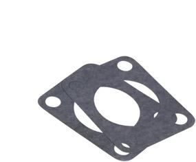 img 2 attached to 🔧 Yukon Gear & Axle YP KP-005: Dana 60 Differential King-Pin Cap Gasket Replacement