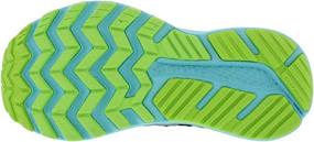 img 1 attached to 👟 Saucony Women's Triumph ISO 2: The Ultimate Running Shoe for Women