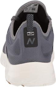 img 2 attached to New Balance Mens Running Magnet