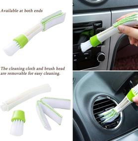 img 1 attached to KEKU Cleaning Hand Held Multi Purpose Suitable