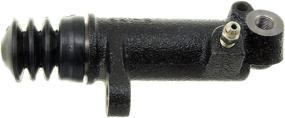 img 1 attached to Dorman CS37834 Clutch Slave Cylinder