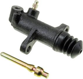 img 4 attached to Dorman CS37834 Clutch Slave Cylinder