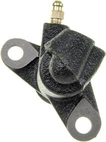 img 2 attached to Dorman CS37834 Clutch Slave Cylinder