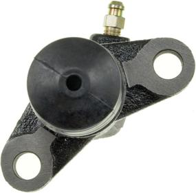 img 3 attached to Dorman CS37834 Clutch Slave Cylinder
