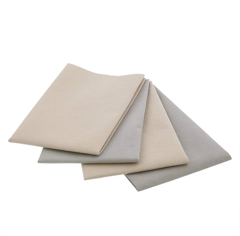 UltimateCloth Antimicrobial: Heavy Duty Cleaning Cloth