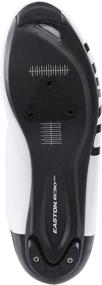 img 2 attached to Giro Empire Cycling Shoes White Sports & Fitness