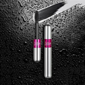 img 2 attached to Lengthening Superstrong Long Lasting Waterproof Smudge Proof