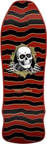 img 2 attached to Powell Peralta Skateboard Geegah Ripper