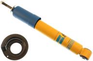 bilstein (24-197427) 46mm monotube shock absorber: superior suspension performance for enhanced smooth ride logo