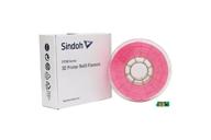 sindoh filament compatible millimeters diameter additive manufacturing products and 3d printing supplies logo