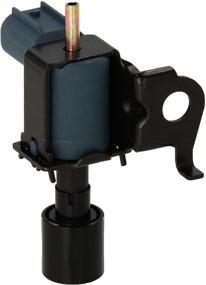 img 1 attached to Standard Motor Products VS66 Solenoid