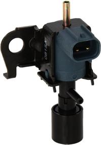 img 2 attached to Standard Motor Products VS66 Solenoid