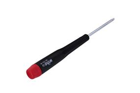 img 2 attached to Wiha 26707 Screwdriver Precision Handle