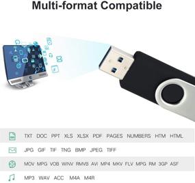 img 2 attached to Коннектор Micro USB Leizhan для Android-устройств