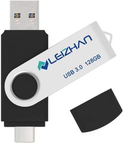 img 4 attached to Leizhan Micro USB Connector Android Devices