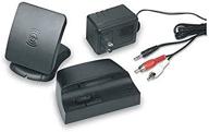 🎵 delphi sa10004 xm radio skyfi home adapter kit review logo