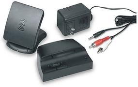 img 2 attached to 🎵 Delphi SA10004 XM Radio SkyFi Home Adapter Kit Review